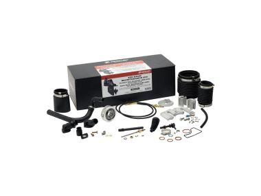 MerCruiser Onderhoudskit (300 uur) Bravo Two Drives (1988-2016) & Bravo Three Drives (1995-2002) (8M0147075)