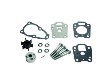 Mercury Waterpomp Kit 4 / 5 / 6 HP (8M0155395)