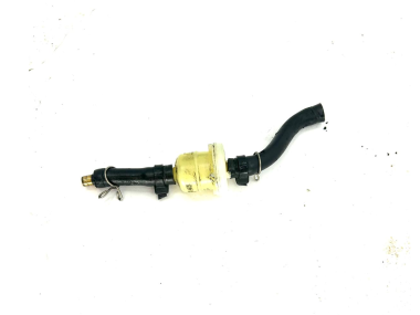 USED: Mercury Fuel Filter 5HP 8M0157133