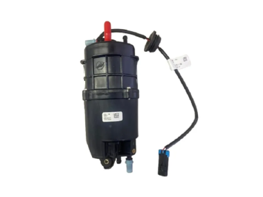 Mercury Fuel Supply Module (8M0161584)