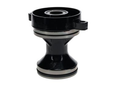Mercury / Mariner Bearing Carrier 25 - 60 HP (8M0168900, 19291A3)
