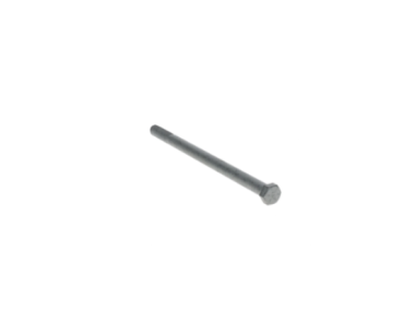 Mercury Screw (8M0176309)