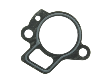 Yamaha/Mercury/Mariner/Parsun Thermostaat Gasket 9.9 t/m 70 hp (62Y-12414-00, 62Y-12414-00-00, 27-824853)