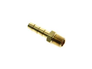 Mercury Fitting (8M0180507)