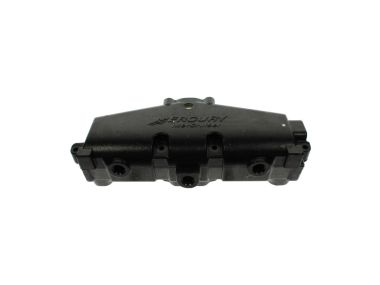 MerCruiser V8 Uitlaat Spruitstuk ( 865735A02 / 865049T01 / 864308T01)