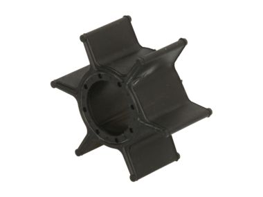 Mercury / Tohatsu Impeller 25 / 30 HP EFI (8M0186795, 3NV-65021-0)