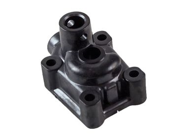 Mercury / Tohatsu / Parsun Upper Water Pump Housing 4 / 5 PK 2-takt, 4 / 5 / 6 PK 4-takt (46-16156, 369-65016-0)