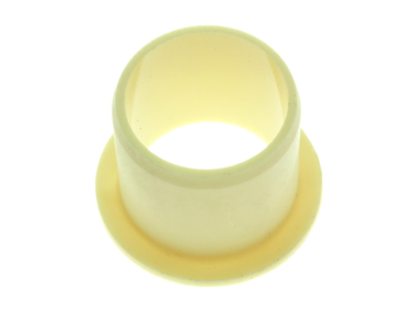MerCruiser Power Trim Ram Bushing Alpha One Gen. II (23-8159501)