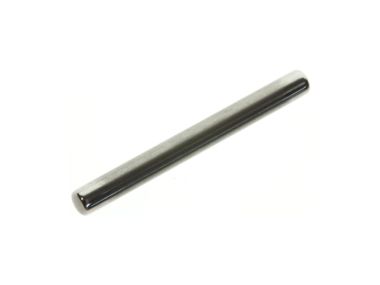 Mercury Needle Bearing 65 HP JET / 75 HP / 90 HP (3 cyl) (29-818391, 8M0214954)