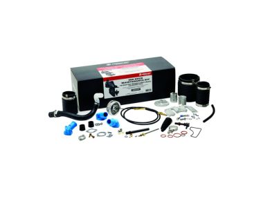MerCruiser Maintenance Kit Bravo 2 (300 Hours) (8M0215916)
