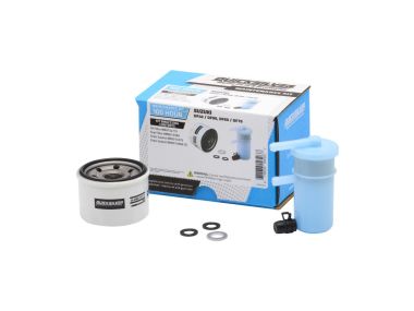 Quicksilver Onderhoudskit Suzuki DF40 / DF50 / DF60 / DF70 (8M0222304)