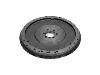 MerCruiser / General Motors / OMC / Volvo Flywheel (14 inch) 2.5L / 3.0L / 3.8L / 4.3L / 5.0 / 5.7L (8M0249670, 8M0135884, 14091599, 93419732, 3853958)