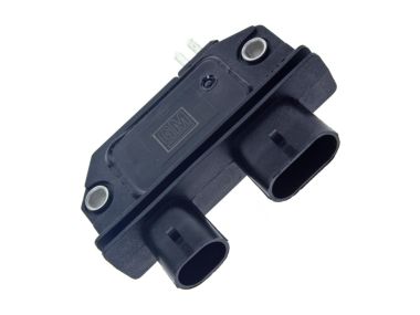 Mercruiser/OMC/Volvo/General Motors Bobine 4L, V6 & V8 (811637, 3854003)