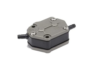 Yamaha / Suzuki / Mercury / Mariner Benzinepomp (692-24410-00, 43113T)