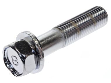 Yamaha Washer With Bolt (90119-10M72-00)