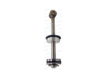 Parsun F40 Locating Cylinder Piston Assembly (PAT40-10030000)