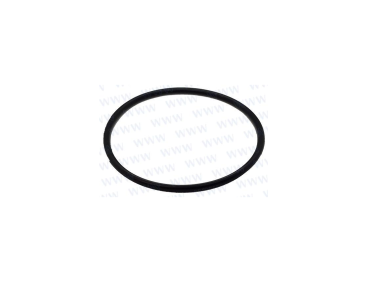 Parsun F40 O-Ring Ø44.7XØ2.4 (PAJASOF40424-045)
