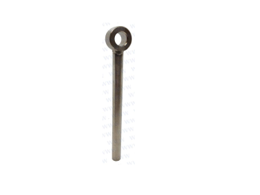 Parsun F40 Shaft, Tilt Assembly (PAT40-10030100)