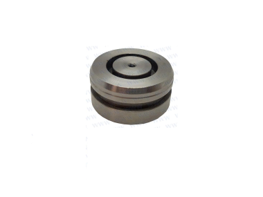 Parsun F40  PISTON (PAT40-10010101)