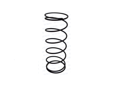 Parsun F40 Spring Piston (PAT40-10010102)