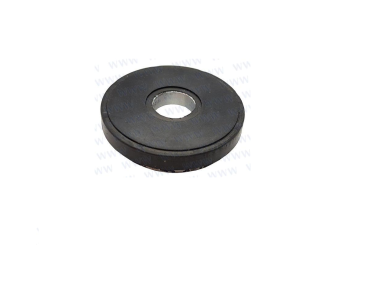 Parsun F40 SEAL (PAT40-10010104)