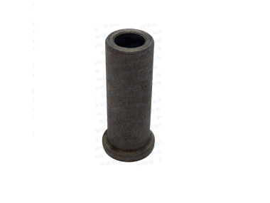 Parsun F40 Bush, Piston (PAT40-10010105)