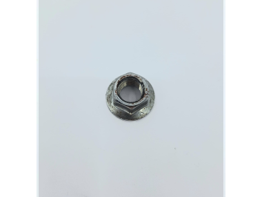 Honda 8HP Special Nut 90201-881-000-0VAT