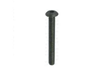 Parsun SCREW M4X35 (PAGB/T70.2-M4x35)