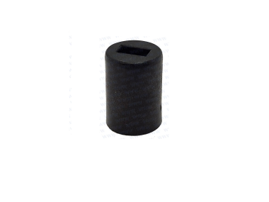 Parsun F40 Link, Motor (PAT40-10020003)