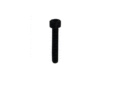 Yamaha/Parsun F40 BOLT M4X25 (91318-04025)