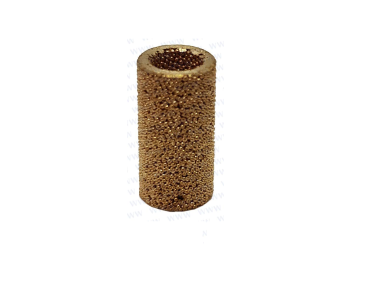 Parsun F40 Filter, Pump (PAT40-10020005)