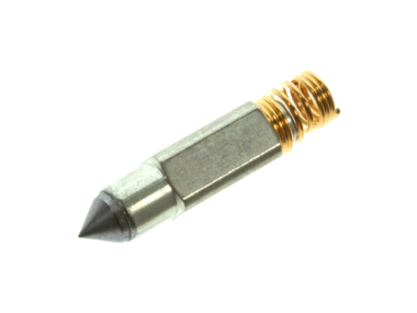Mercury Inlet Needle (1395-9022)