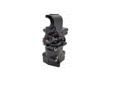 Parsun F40 HOUSING (PAT40-10020001)