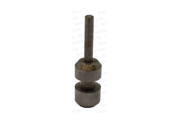 Parsun F40 Pin, Valve Support (PAT40-10020301)