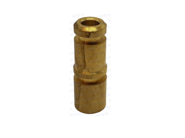 Parsun F40 Seat, Relief Valve (PAT40-10020302)