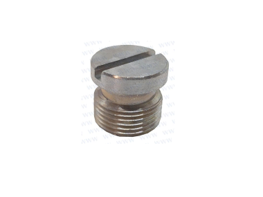 Parsun F40 Screw, Valve Lock (PAT40-10020305)