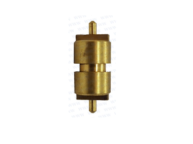 Yanaha / Parsun F40 PISTON, SHUTTLE (6H1-43841-11)