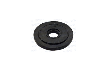 Yamaha / Parsun WASHER, SEAL (6H1-43847-00)