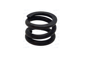 Parsun F40 SPRING (PAT40-10020202)