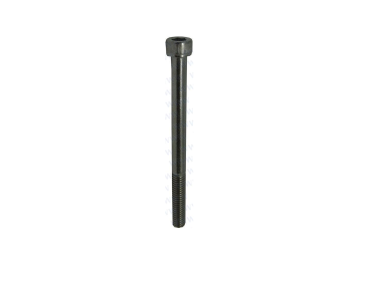 Parsun F40 BOLT M6X75 (PAGB/T70.1-M6x75)