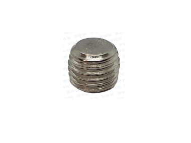 Parsun F40 "BLOCK, CYLINDER 1/16" (PAT85-06010002)