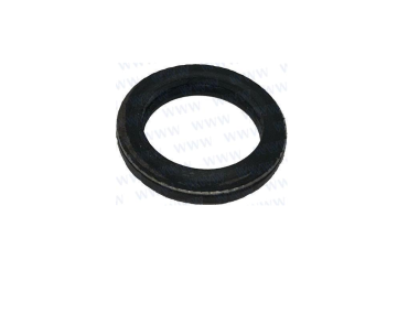 Parsun F40, F50, F60 hp COMPOUND SEAL WASHER 12 (PAGB/T982-12)