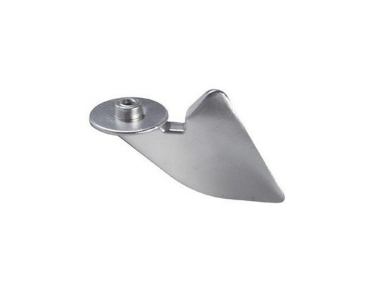 BMW Mark 2 anode (zink)