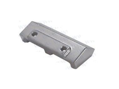 BMW Mark 2 anode (zink)