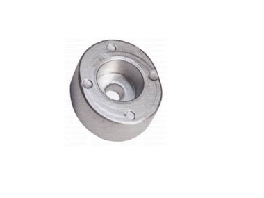 Kamewa Jet FF 375S - V2000 anode (zink)