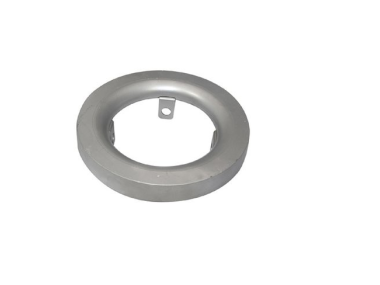 Kamewa Jet FF 300 anode (zink)