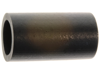 Yamaha Hose (90445-15M03-00)