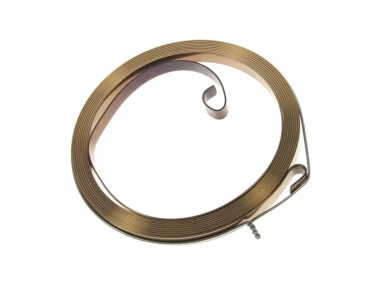 Yamaha Spiral Spring 4 / 5 / 6 / 8 HP (90510-08M03-00)
