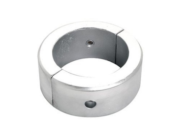 Gori ring anode (zink)