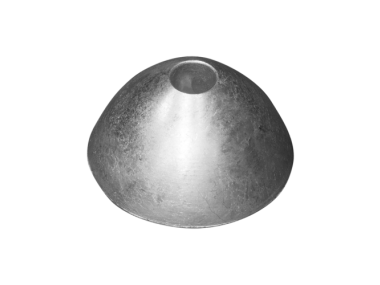 FlexoFold FX Anode (Zink / Aluminium / Magnesium)